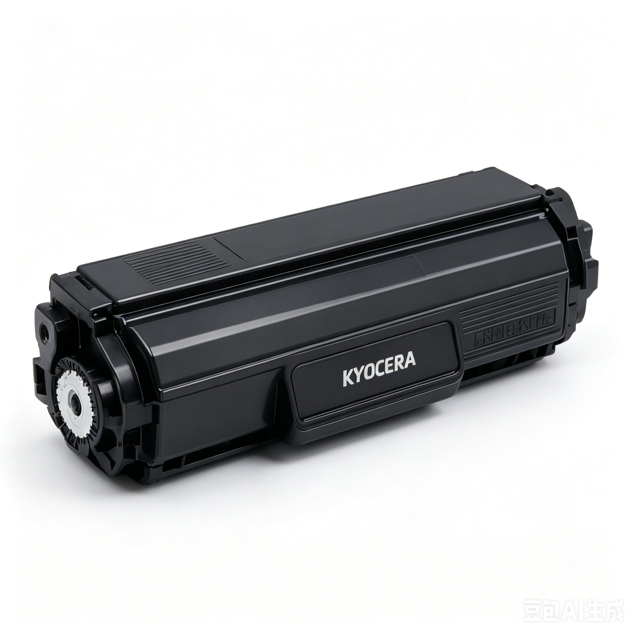 FN-KYOCERA-TK1167
